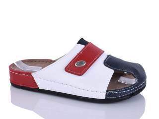 10-17 мікс к., 6 (37-41), <strong>340</strong>, літо