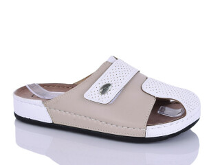 10-17 беж-білий к., 6 (37-41), <strong>340</strong>, літо