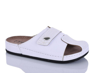 10-17 білий к., 6 (37-41), <strong>340</strong>, літо