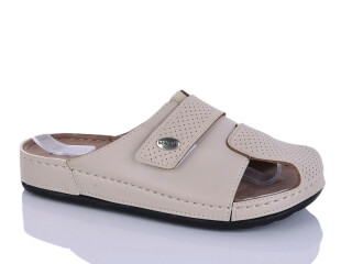 10-17 т.беж к., 6 (37-41), <strong>340</strong>, літо