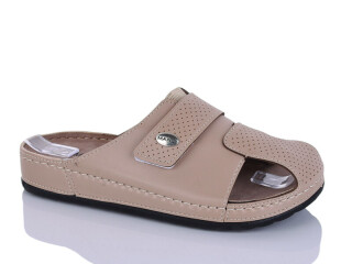 10-17 корич.к., 6 (37-41), <strong>340</strong>, літо