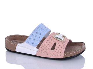 06-59 рожевий к., 6 (37-41), <strong>340</strong>, літо