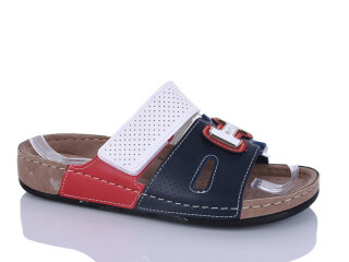 06-59 синій к., 6 (37-41), <strong>340</strong>, літо