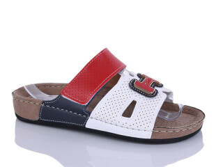 06-59 білий к., 6 (37-41), <strong>340</strong>, літо