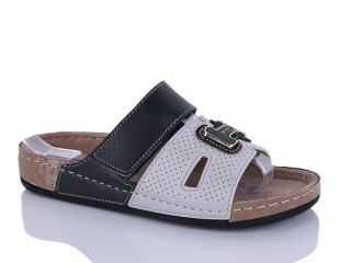 06-59 сірий к., 6 (37-41), <strong>340</strong>, літо