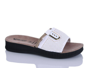 252-08 білий к., 6 (37-41), <strong>255</strong>, літо