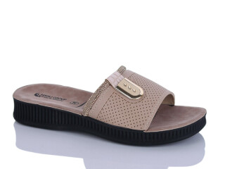 252-08 корич.к., 6 (37-41), <strong>255</strong>, літо