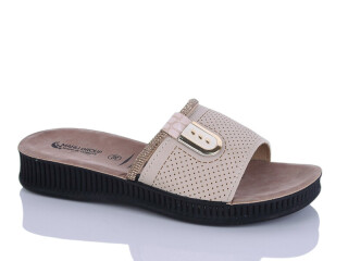 252-08 беж к., 6 (37-41), <strong>255</strong>, літо