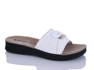 52-151 білий к., 6 (37-41), <strong>255</strong>, літо