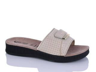 52-151 беж к., 6 (37-41), <strong>255</strong>, літо