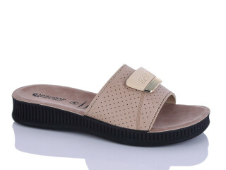 52-151 корич.к., 6 (37-41), <strong>255</strong>, літо