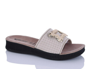 06-253 беж к., 6 (37-41), <strong>255</strong>, літо