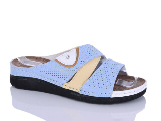 203-11 блакит-жовтий к., 6 (37-41), <strong>315</strong>, літо