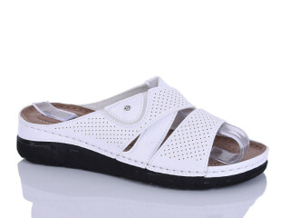 203-11 білий к., 6 (37-41), <strong>315</strong>, літо