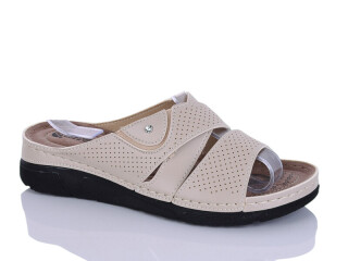 203-11 беж к., 6 (37-41), <strong>315</strong>, літо