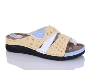 203-11 жовтий к., 6 (37-41), <strong>315</strong>, літо