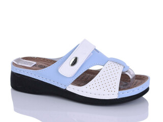 209-11 білий-блакит.к., 6 (37-41), <strong>315</strong>, літо