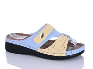 209-11 жовтий-блакит.к., 6 (37-41), <strong>315</strong>, літо