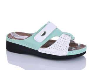 209-11 білий-зелений к., 6 (37-41), <strong>315</strong>, літо