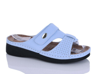 209-11 блакитний к., 6 (37-41), <strong>315</strong>, літо