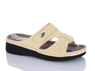 209-11 жовтий к., 6 (37-41), <strong>315</strong>, літо