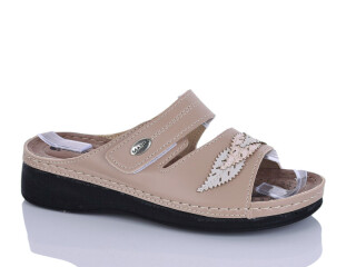 209-86 корич.к., 6 (37-41), <strong>315</strong>, літо