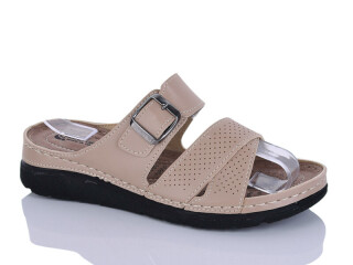 203-58 корич.к., 6 (37-41), <strong>315</strong>, літо