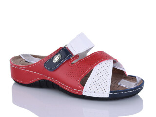 05-29 червоний-білий к., 6 (37-41), <strong>315</strong>, літо