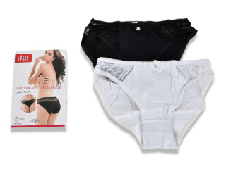 QG1769 mix, 8 (M-2XL), <strong>37</strong>, демісезон