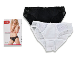 QG3601 mix, 8 (M-2XL), <strong>37</strong>, демісезон