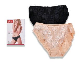 QG3606 mix, 8 (M-2XL), <strong>37</strong>, демісезон