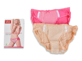 QG5127 mix, 8 (M-2XL), <strong>37</strong>, демісезон