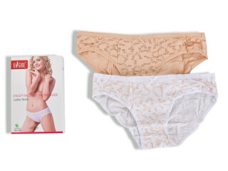 QG5128 mix, 8 (M-2XL), <strong>37</strong>, демісезон