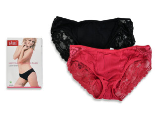 QG5130 mix, 8 (M-2XL), <strong>37</strong>, демісезон