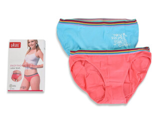 QG5132 mix, 8 (M-2XL), <strong>37</strong>, демісезон