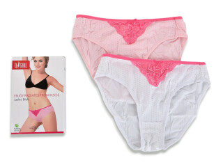 QG5133 mix, 8 (M-2XL), <strong>37</strong>, демісезон