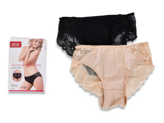 QG5137 mix, 8 (M-2XL), <strong>37</strong>, демісезон