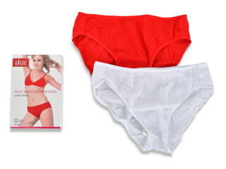 QG5139 mix, 8 (M-2XL), <strong>37</strong>, демісезон