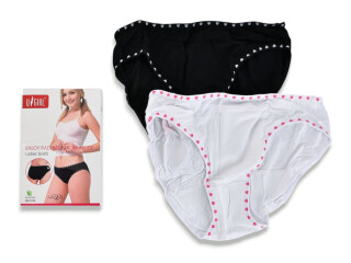 QG5142 mix, 8 (M-2XL), <strong>37</strong>, демісезон