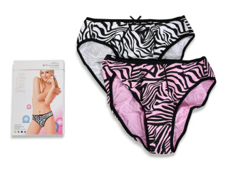 QG1975 mix, 8 (M-2XL), <strong>37</strong>, демісезон