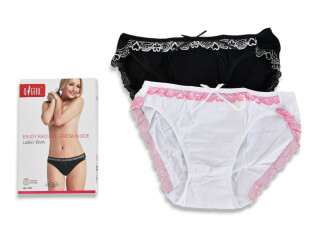 QG1991 mix, 8 (M-2XL), <strong>37</strong>, демісезон