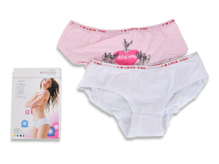 QG1992 mix, 8 (M-2XL), <strong>37</strong>, демісезон