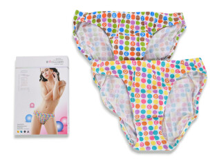 QG1996 mix, 8 (M-2XL), <strong>37</strong>, демісезон