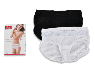 QG1858 mix, 8 (M-2XL), <strong>37</strong>, демісезон