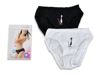 QG1870 mix, 8 (M-2XL), <strong>37</strong>, демісезон