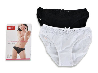 QG1878 mix, 8 (M-2XL), <strong>37</strong>, демісезон