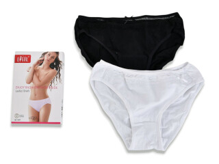 QG1887 mix, 8 (M-2XL), <strong>37</strong>, демісезон