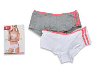 QG3749 mix, 8 (M-2XL), <strong>37</strong>, демісезон