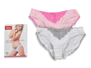 QG3752 mix, 8 (M-2XL), <strong>37</strong>, демісезон