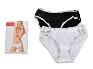 QG4887 mix, 8 (M-2XL), <strong>37</strong>, демісезон